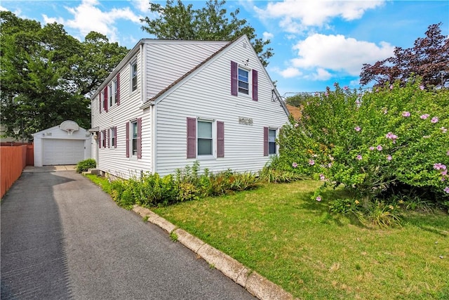 182 Norfolk Ave, Pawtucket, RI 02861 - photo 37