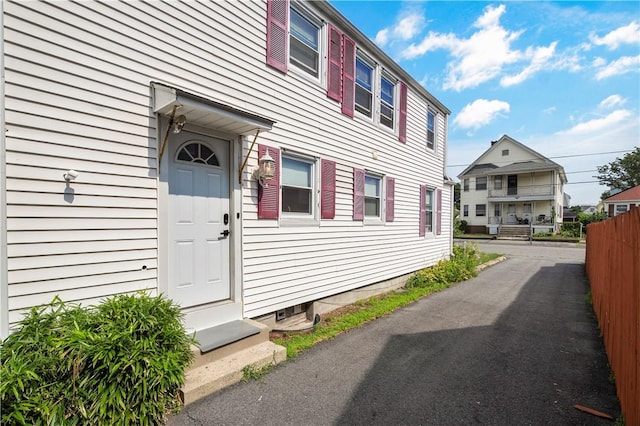 182 Norfolk Ave, Pawtucket, RI 02861 - photo 38