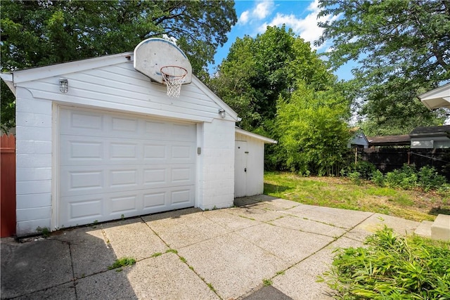 182 Norfolk Ave, Pawtucket, RI 02861 - photo 39