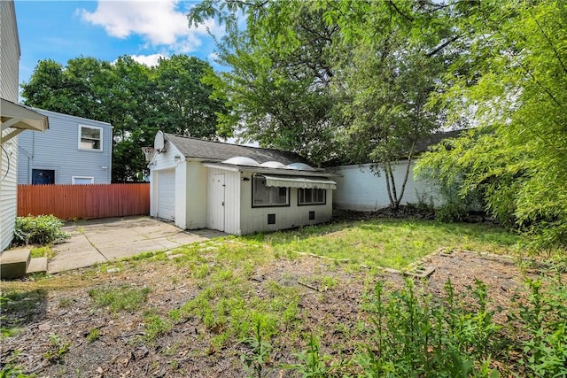 182 Norfolk Ave, Pawtucket, RI 02861 - photo 40