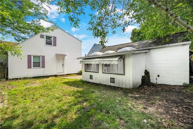 182 Norfolk Ave, Pawtucket, RI 02861 - photo 41