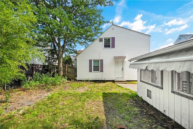 182 Norfolk Ave, Pawtucket, RI 02861 - photo 42