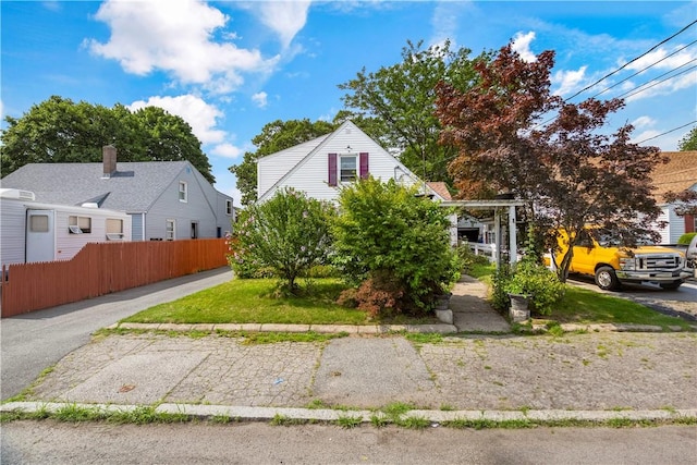 182 Norfolk Ave, Pawtucket, RI 02861 - photo 43