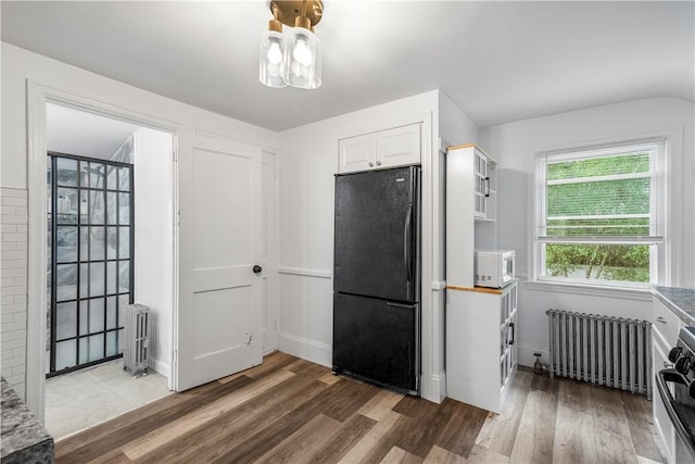 182 Norfolk Ave, Pawtucket, RI 02861 - photo 11
