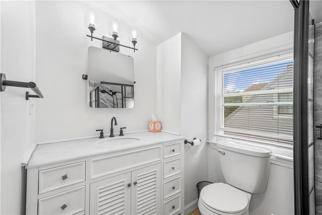182 Norfolk Ave, Pawtucket, RI 02861 - photo 12