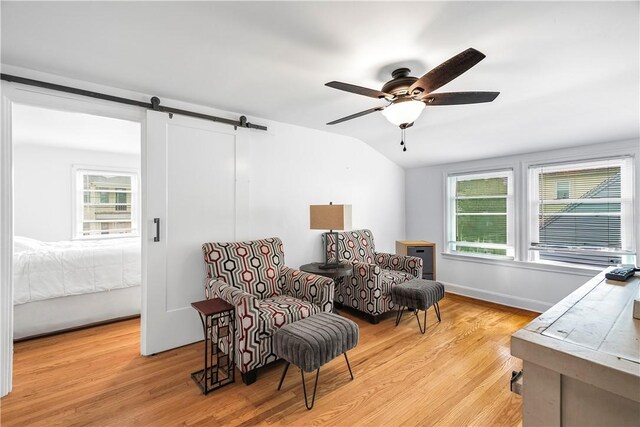 182 Norfolk Ave, Pawtucket, RI 02861 - photo 15