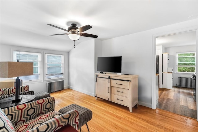 182 Norfolk Ave, Pawtucket, RI 02861 - photo 16