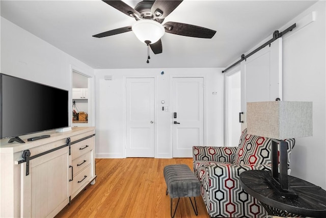 182 Norfolk Ave, Pawtucket, RI 02861 - photo 17