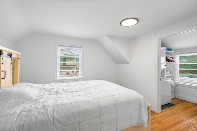 182 Norfolk Ave, Pawtucket, RI 02861 - photo 18