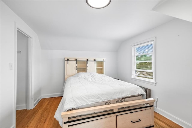 182 Norfolk Ave, Pawtucket, RI 02861 - photo 19
