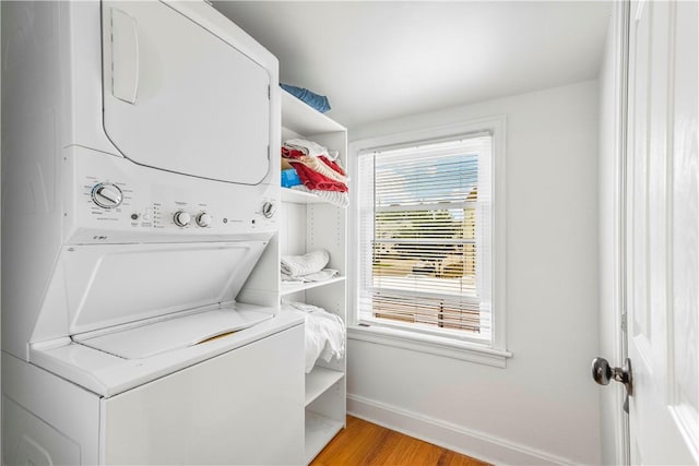 182 Norfolk Ave, Pawtucket, RI 02861 - photo 20