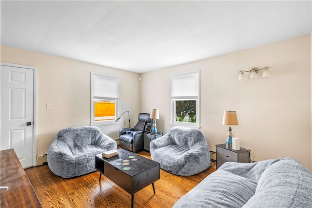 182 Norfolk Ave, Pawtucket, RI 02861 - photo 21
