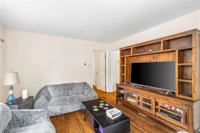 182 Norfolk Ave, Pawtucket, RI 02861 - photo 22