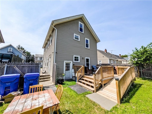 123 Francis Ave, Pawtucket, RI 02860 - photo 2