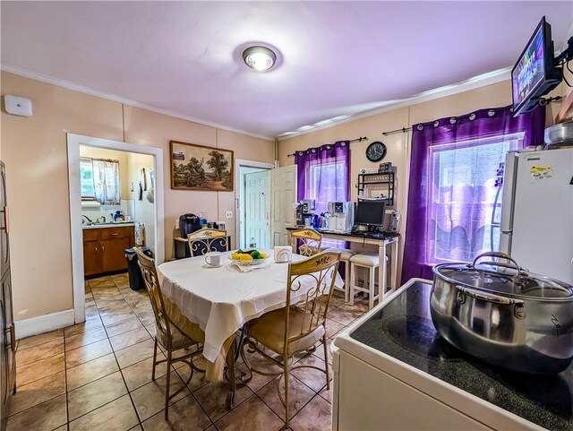 123 Francis Ave, Pawtucket, RI 02860 - photo 7