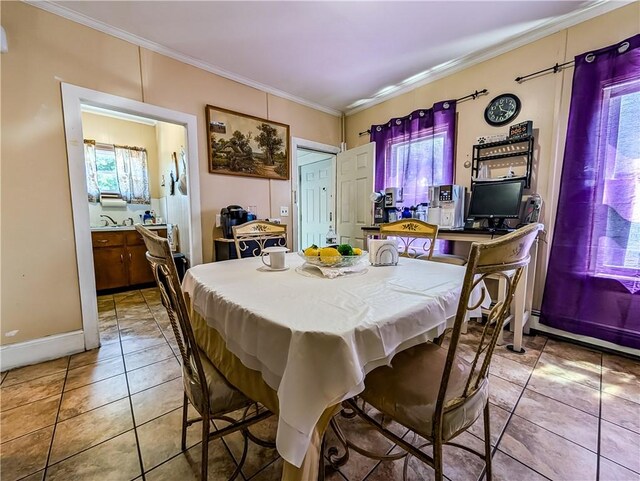 123 Francis Ave, Pawtucket, RI 02860 - photo 8