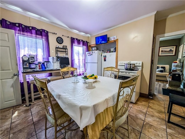 123 Francis Ave, Pawtucket, RI 02860 - photo 9