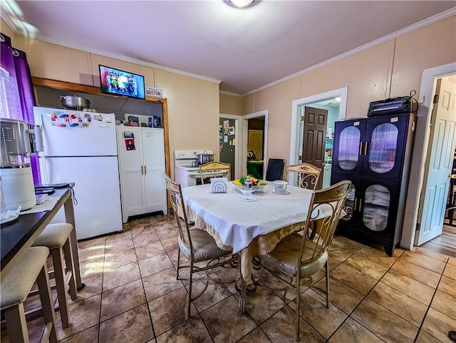 123 Francis Ave, Pawtucket, RI 02860 - photo 10
