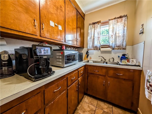 123 Francis Ave, Pawtucket, RI 02860 - photo 11