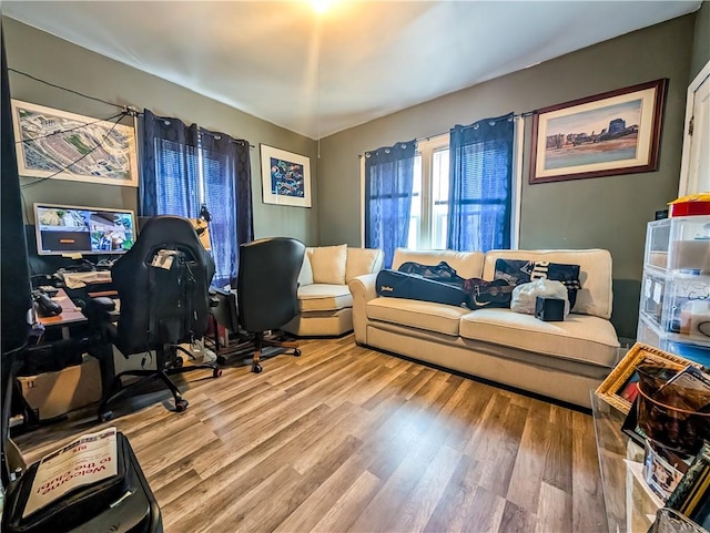 123 Francis Ave, Pawtucket, RI 02860 - photo 12