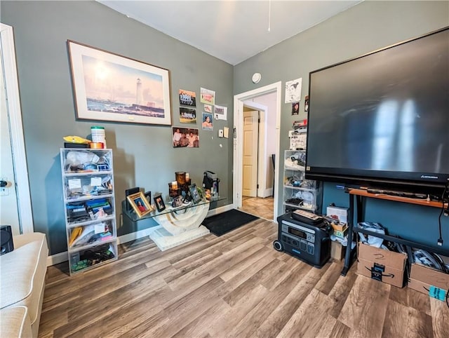123 Francis Ave, Pawtucket, RI 02860 - photo 15