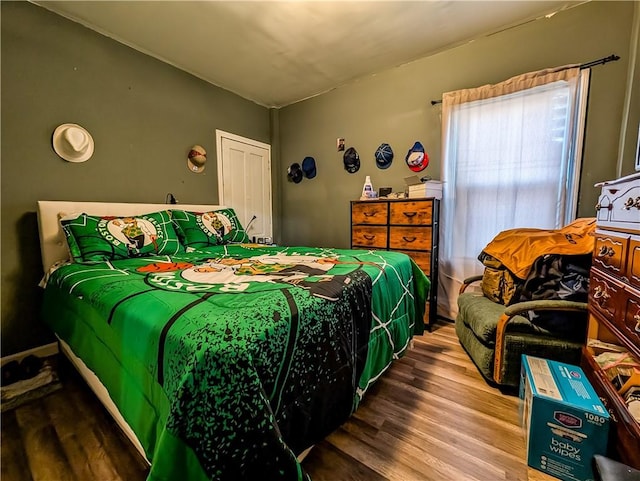 123 Francis Ave, Pawtucket, RI 02860 - photo 16
