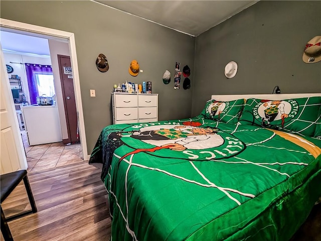 123 Francis Ave, Pawtucket, RI 02860 - photo 17