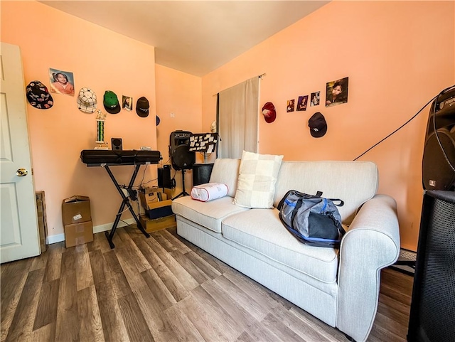 123 Francis Ave, Pawtucket, RI 02860 - photo 19