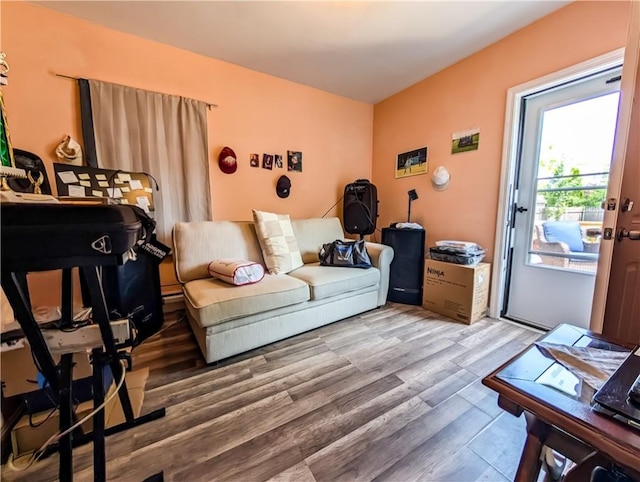 123 Francis Ave, Pawtucket, RI 02860 - photo 20