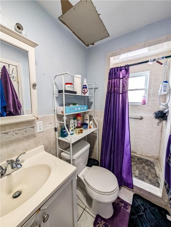 123 Francis Ave, Pawtucket, RI 02860 - photo 21