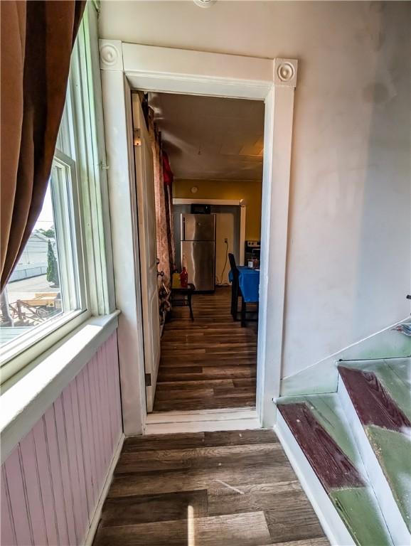 123 Francis Ave, Pawtucket, RI 02860 - photo 22