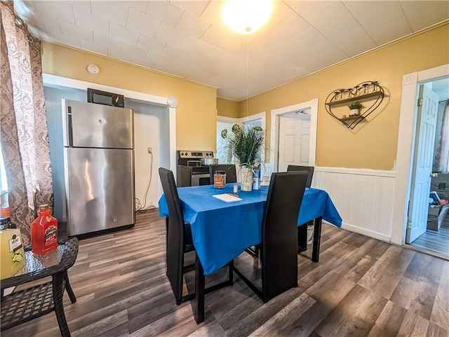 123 Francis Ave, Pawtucket, RI 02860 - photo 23