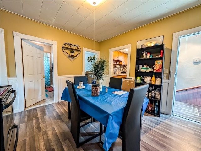 123 Francis Ave, Pawtucket, RI 02860 - photo 24