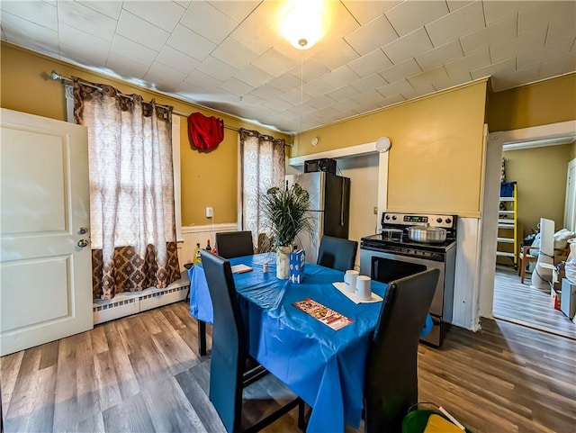 123 Francis Ave, Pawtucket, RI 02860 - photo 25