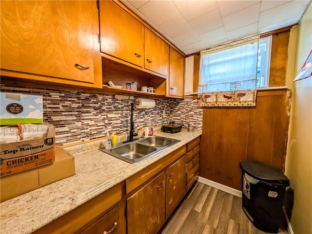 123 Francis Ave, Pawtucket, RI 02860 - photo 26