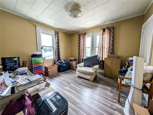 123 Francis Ave, Pawtucket, RI 02860 - photo 27