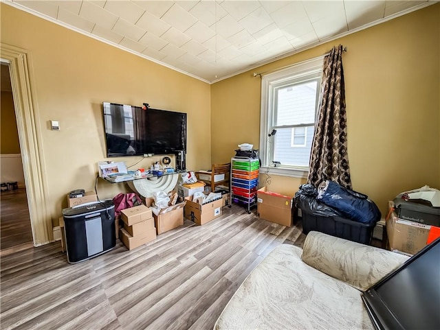 123 Francis Ave, Pawtucket, RI 02860 - photo 28
