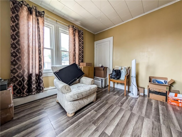 123 Francis Ave, Pawtucket, RI 02860 - photo 29