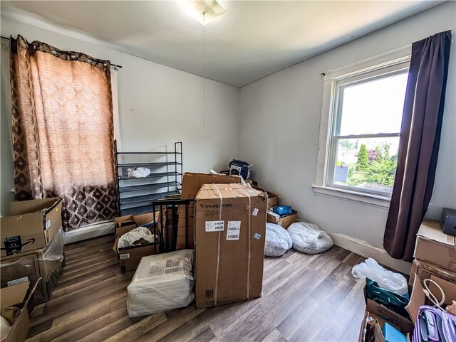 123 Francis Ave, Pawtucket, RI 02860 - photo 30