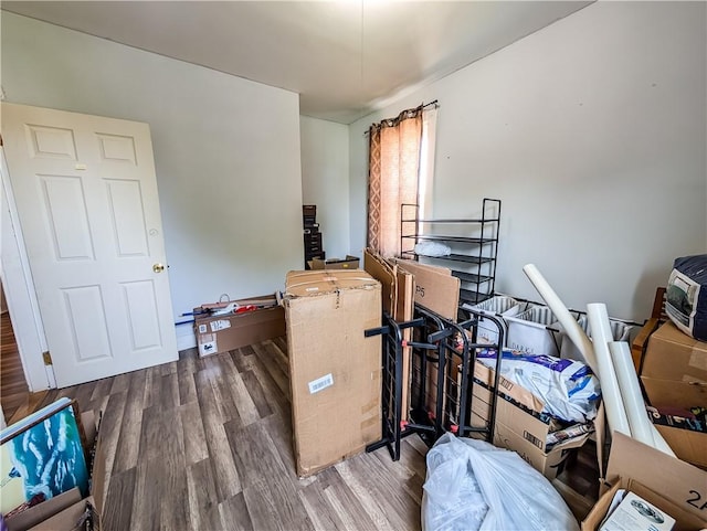 123 Francis Ave, Pawtucket, RI 02860 - photo 31