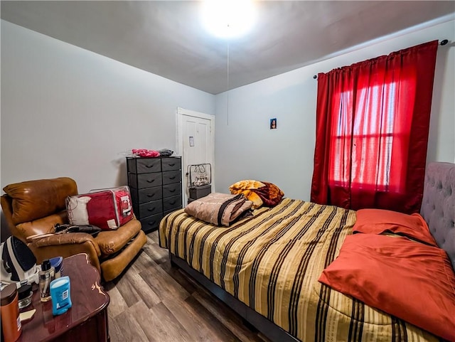 123 Francis Ave, Pawtucket, RI 02860 - photo 32