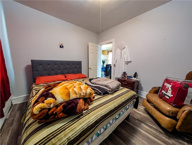 123 Francis Ave, Pawtucket, RI 02860 - photo 33