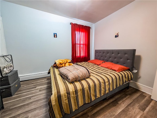 123 Francis Ave, Pawtucket, RI 02860 - photo 34