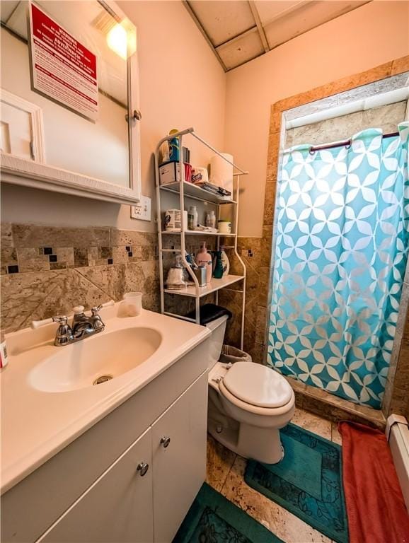 123 Francis Ave, Pawtucket, RI 02860 - photo 35