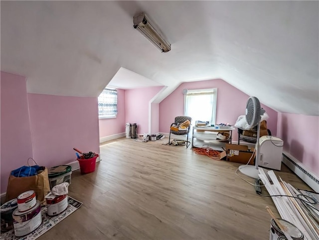 123 Francis Ave, Pawtucket, RI 02860 - photo 37
