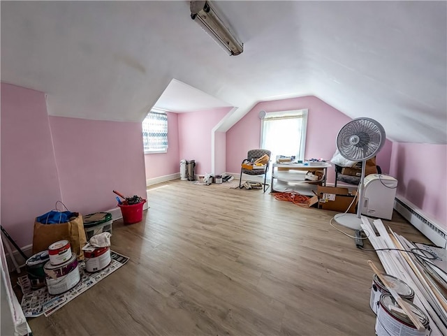 123 Francis Ave, Pawtucket, RI 02860 - photo 38