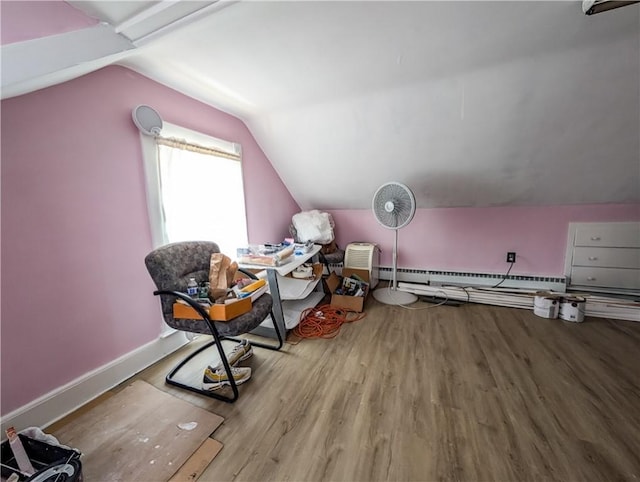 123 Francis Ave, Pawtucket, RI 02860 - photo 39