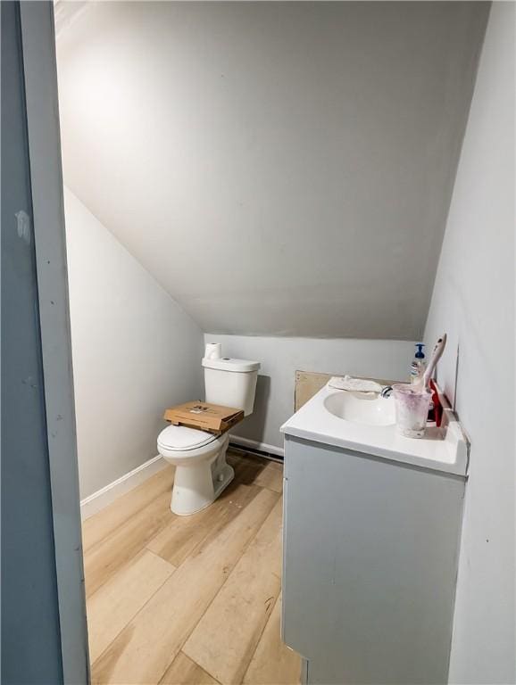123 Francis Ave, Pawtucket, RI 02860 - photo 40