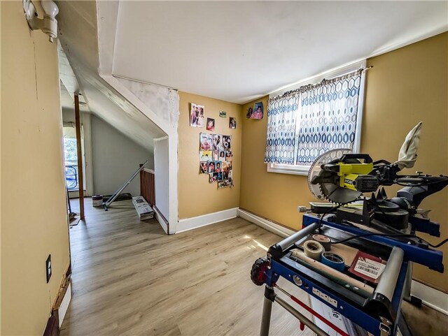 123 Francis Ave, Pawtucket, RI 02860 - photo 42