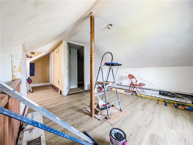 123 Francis Ave, Pawtucket, RI 02860 - photo 44